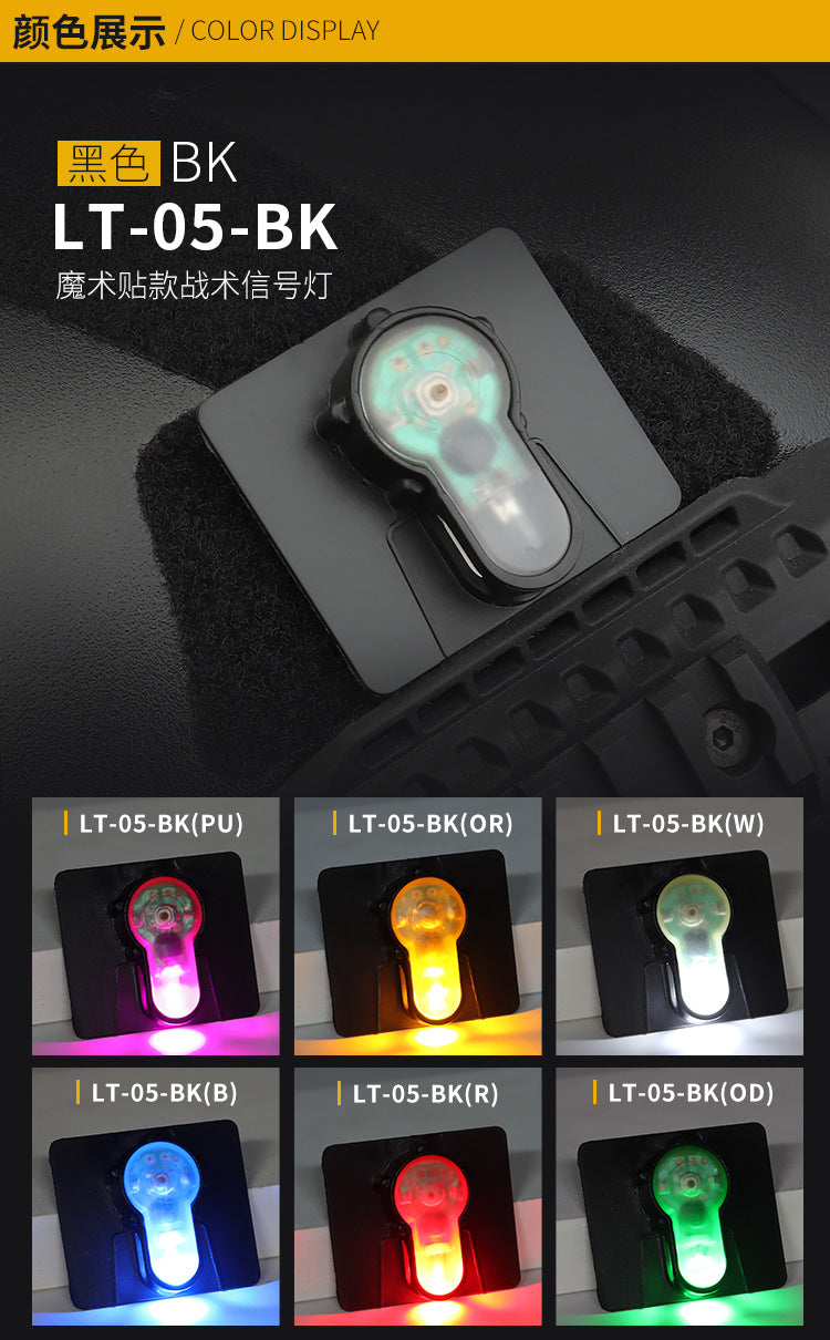 2b38b5bd-e500-47b3-9e58-1bedcd9c7d7a