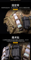 2113c833-7d28-407d-9d0f-acd0788a858a