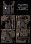 ee80362f-13b6-43c2-9807-bba7f46a94b7