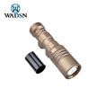 ca30abfb-f633-482f-951e-9c7fd05087dd