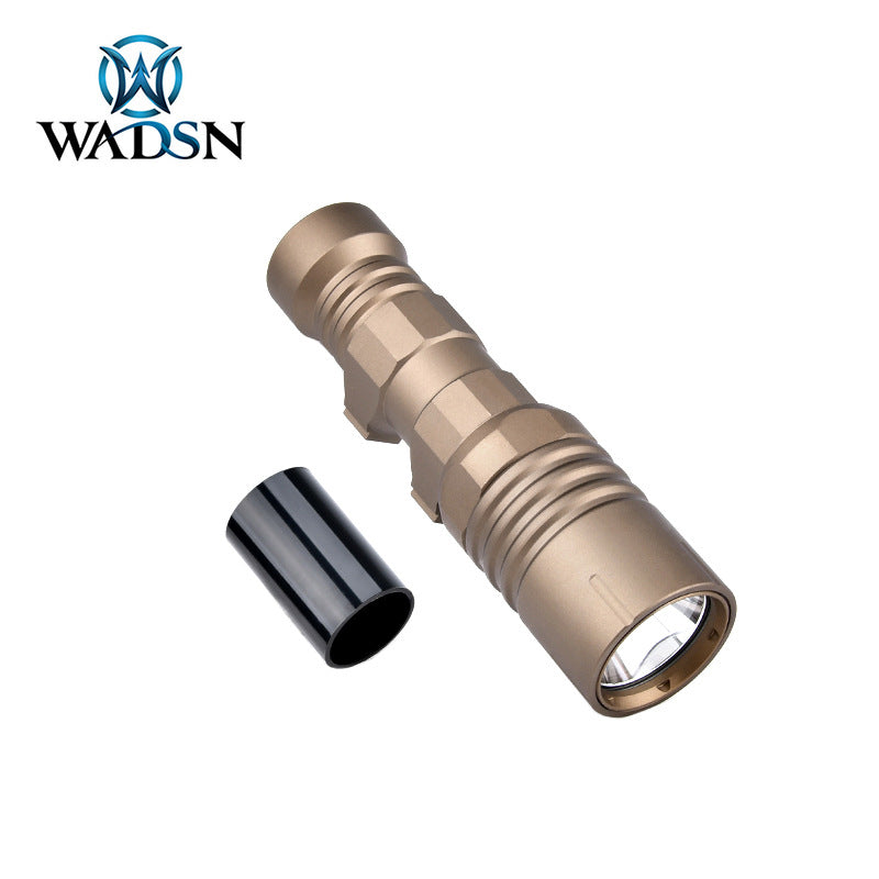 ca30abfb-f633-482f-951e-9c7fd05087dd