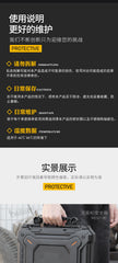 fba25c05-b972-4dc2-8f55-d68a61f28053