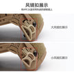 48cace10-09c0-4cca-a5cb-fc332767d276