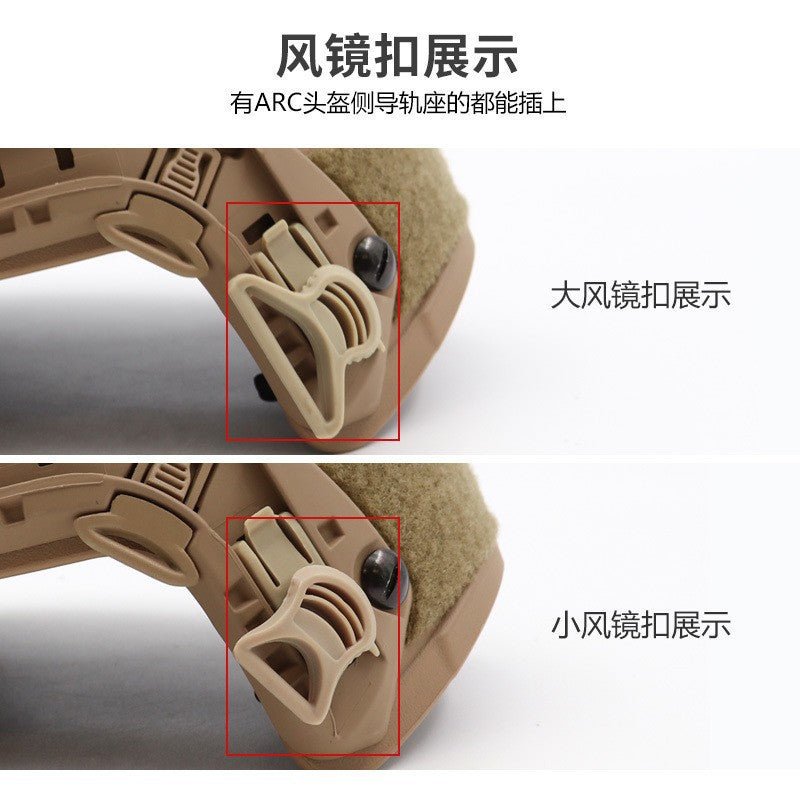 48cace10-09c0-4cca-a5cb-fc332767d276
