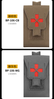 c8e1ddfd-4e41-449e-ba20-9a2e9b4be758