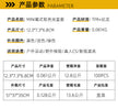 4c3eca8b-e3be-4138-afe4-21bb2d21113e