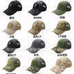 097eb185-18a8-43c4-b55a-1791880a4a6d