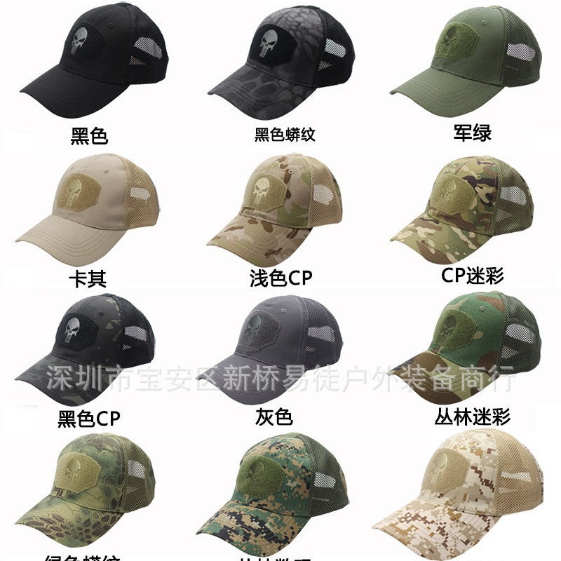 097eb185-18a8-43c4-b55a-1791880a4a6d