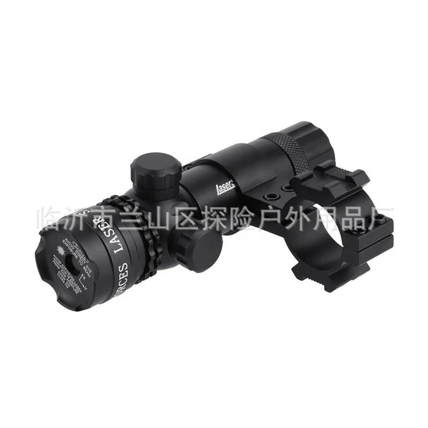 bde8f5b6-50cf-4aab-96cf-dcc8b70b5c82