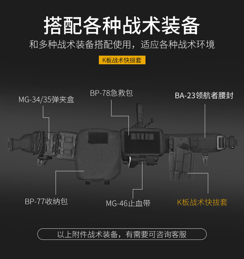 5f6026fb-03eb-4d0a-b532-2c8832ebdd07