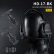 5ecdc110-fa22-42c2-b25f-6c7162068797