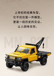 a871920c-b1ec-4b6b-a9f9-8a898b3cad31