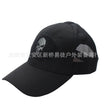 f40c3e17-e903-42ff-9a5e-6c1a32dd2731
