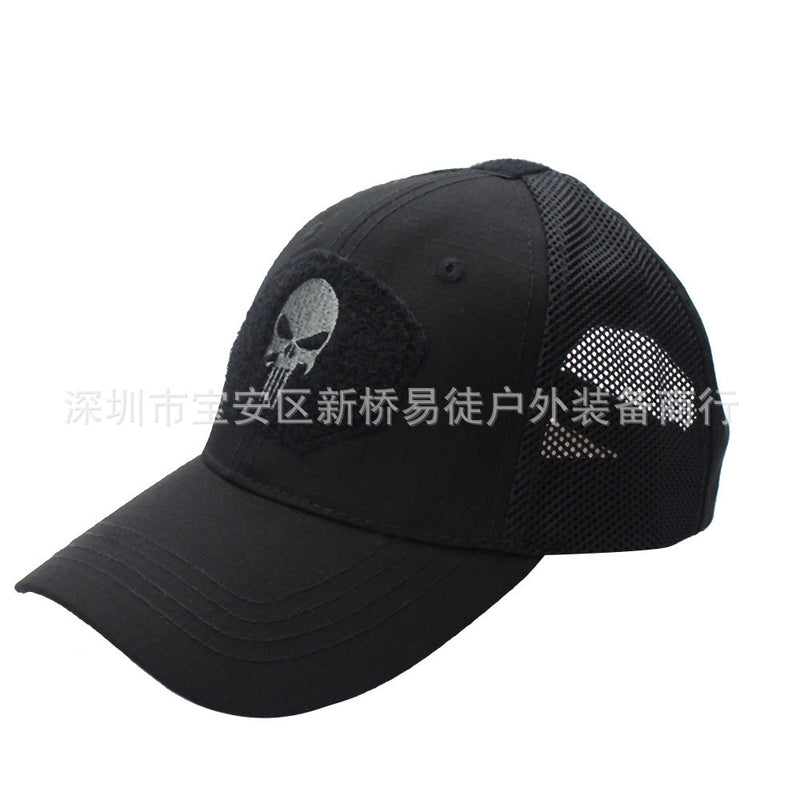 f40c3e17-e903-42ff-9a5e-6c1a32dd2731