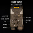 7e26704d-6788-4221-a5dc-054fc1054515