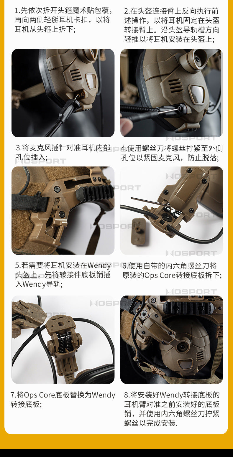 ef8344de-25d0-4b21-a514-f7a91ff33352