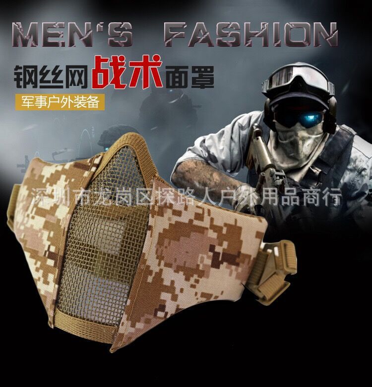 12bc8d94-8093-481c-be27-35c48a479f52