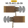 507931e3-3b6f-487a-a410-4c74a3409e88