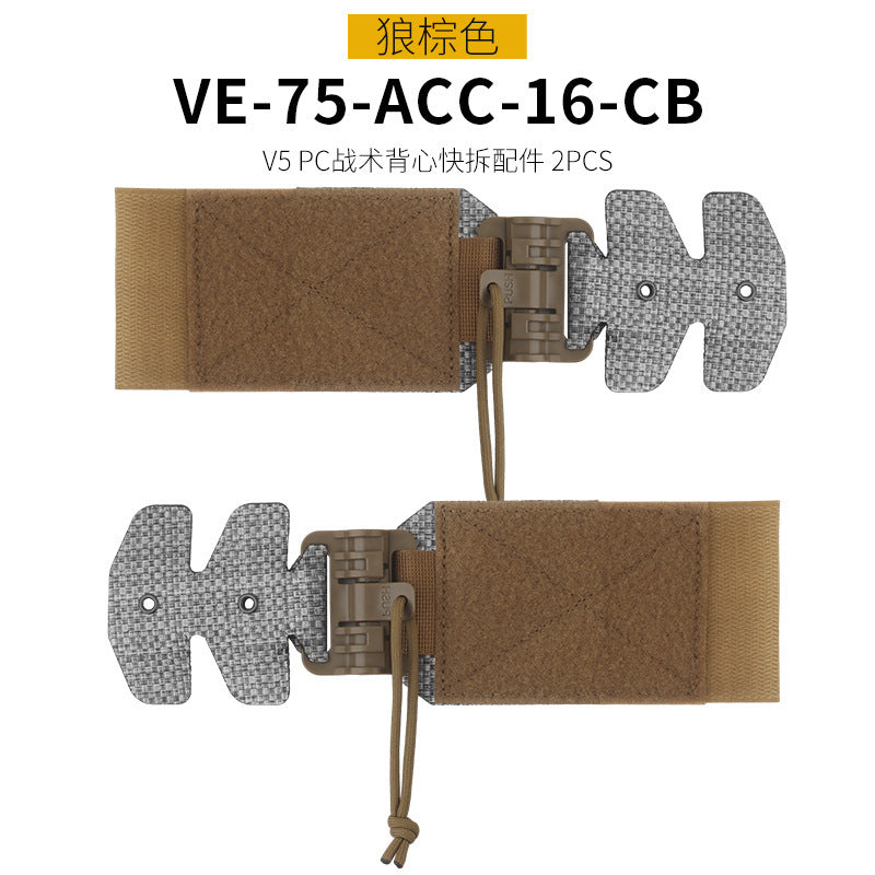 507931e3-3b6f-487a-a410-4c74a3409e88