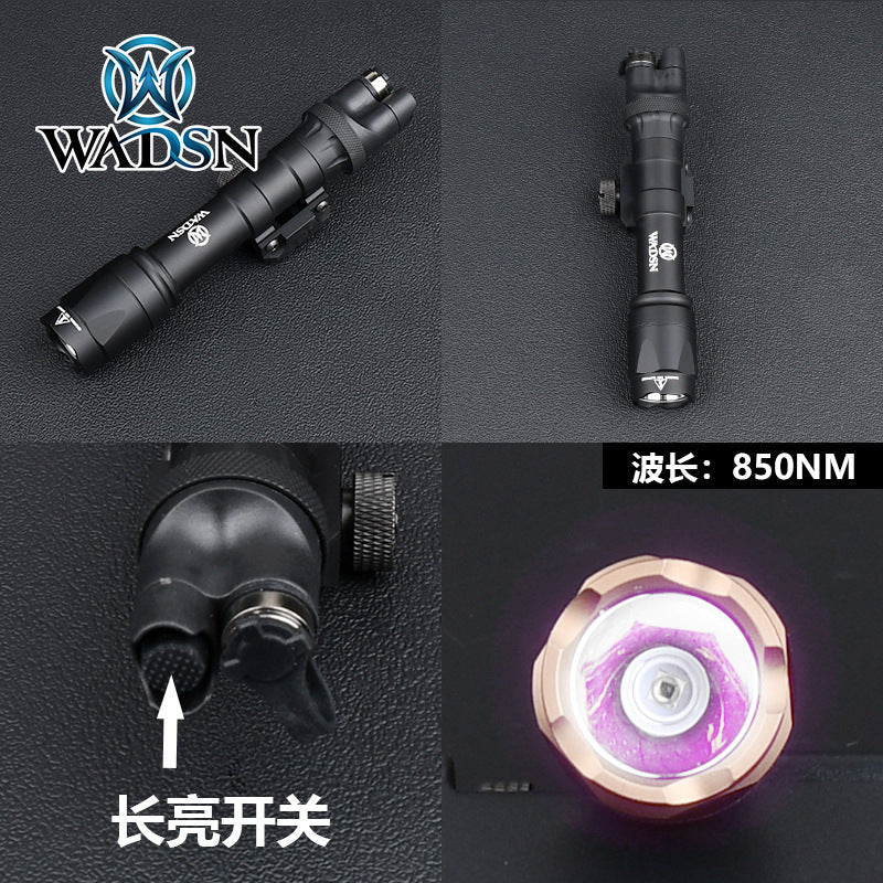 d074bbba-1643-41a4-bd39-db052ffe74a8