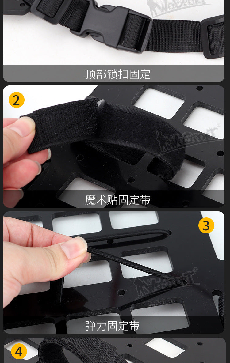 f4141679-4778-45e6-a4cd-4a77e5d8d1f8