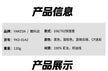 3b63f910-e926-400b-8e2c-21598bf35483