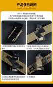 fc2982a2-1c4e-44e5-9c30-9ba460dc363d