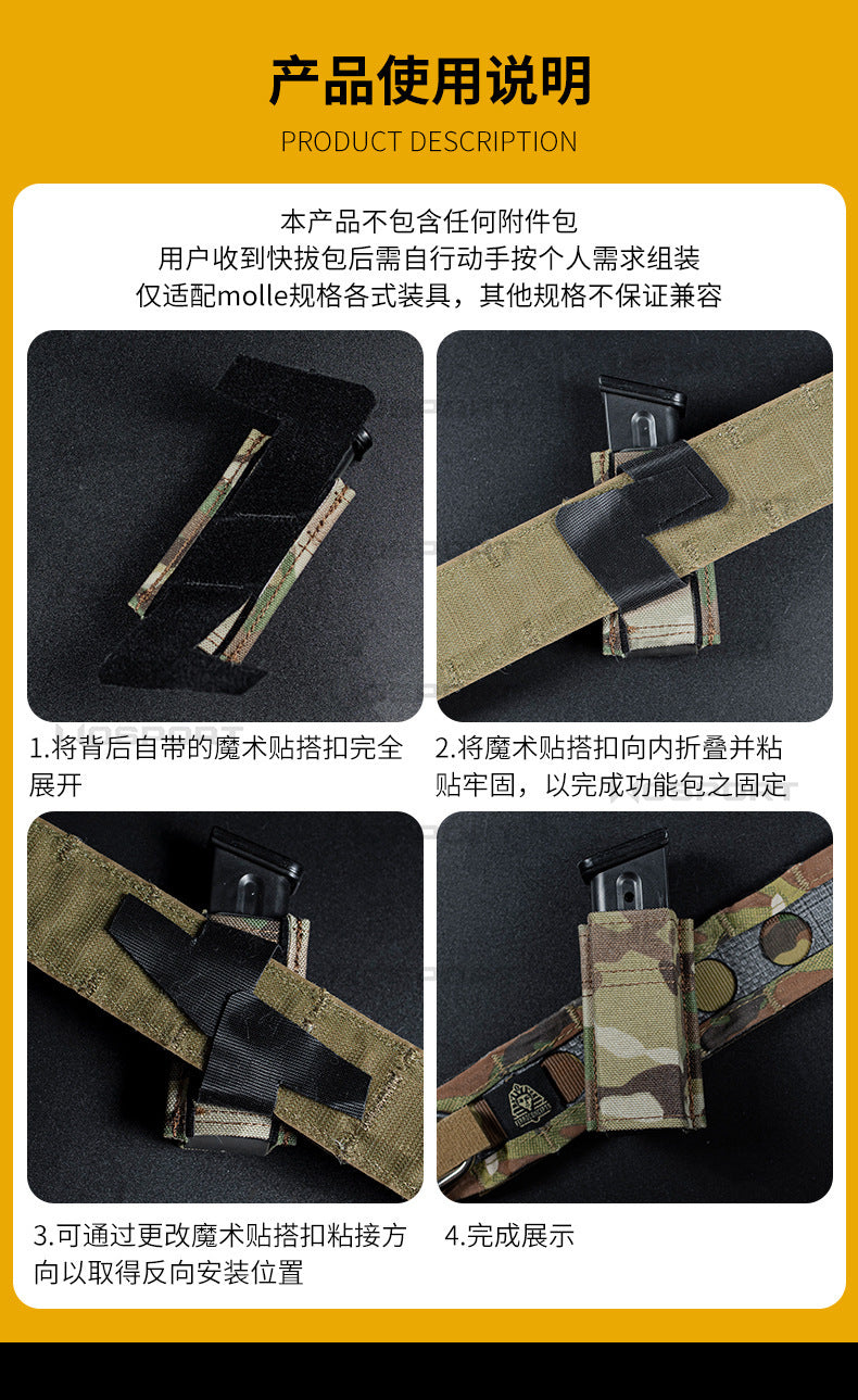 fc2982a2-1c4e-44e5-9c30-9ba460dc363d