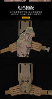 71f16830-ed1a-4313-804b-8dd8ba399507