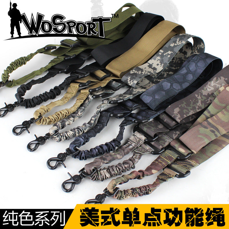 ea448c52-4a3e-47e4-a4c9-57cde4920e2f