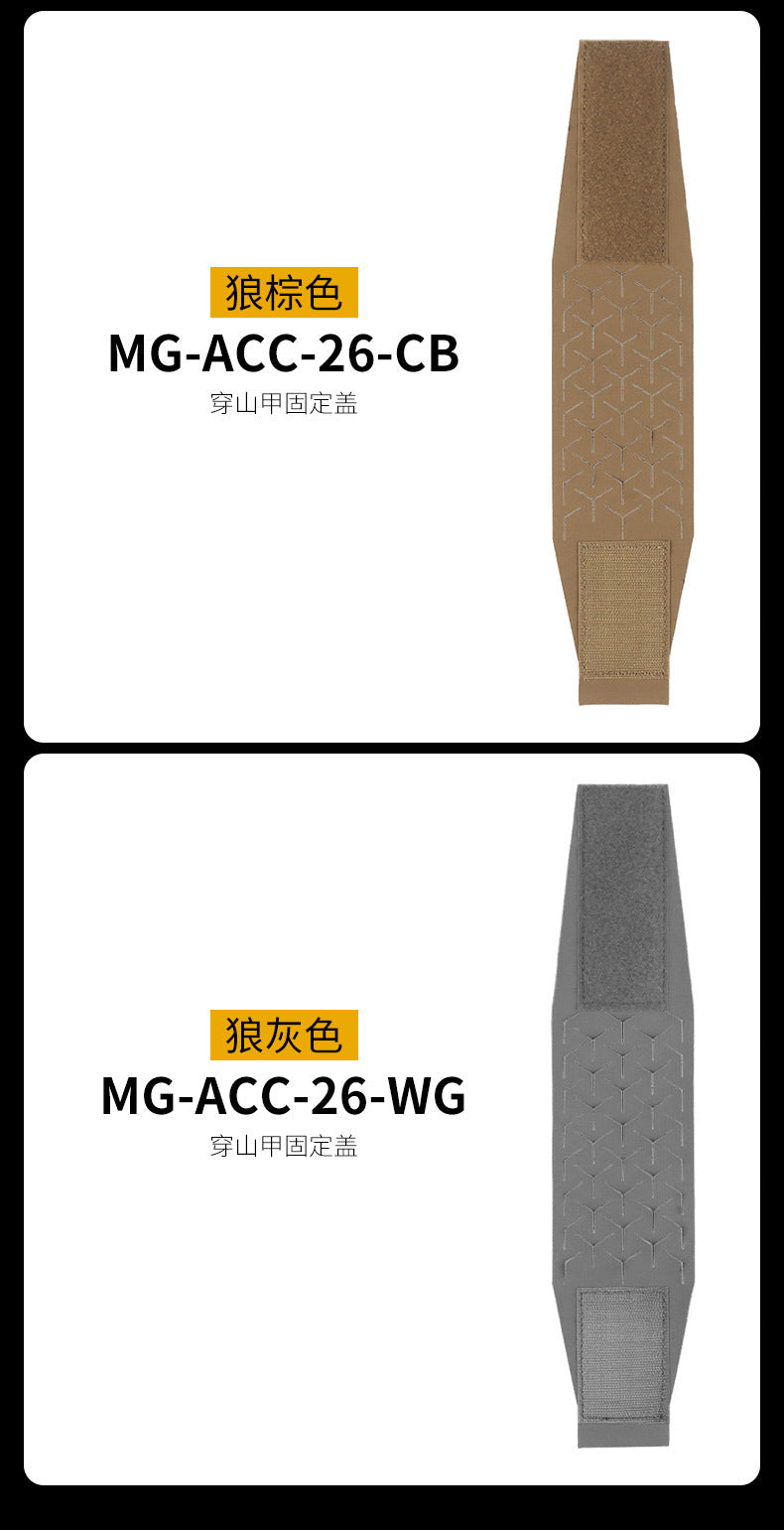 5f7ce078-6c3b-4b25-a59a-f0b22d8e4319