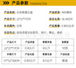 a55f71ac-dc22-4c2f-8823-76b25180f7ff