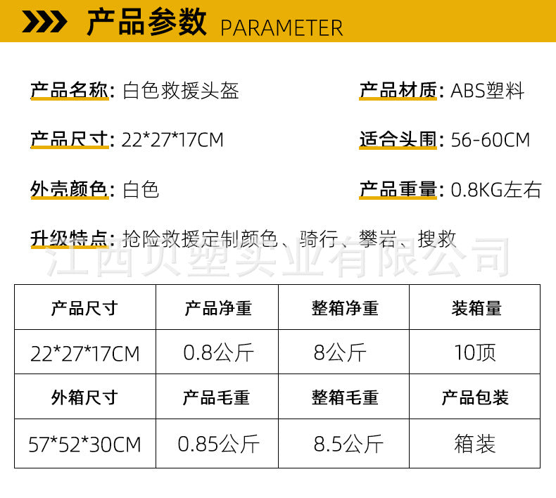 a55f71ac-dc22-4c2f-8823-76b25180f7ff