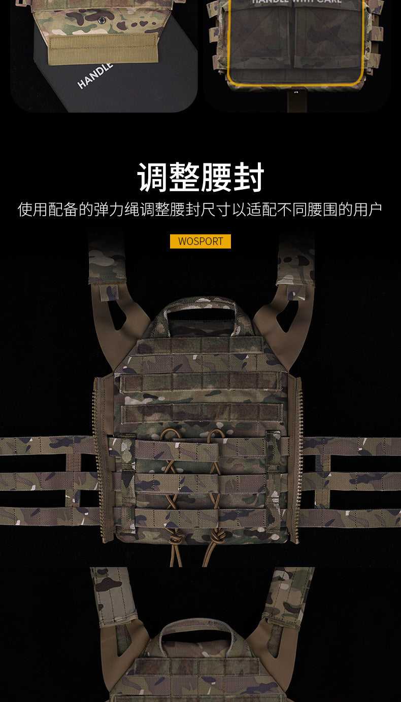 4beb0a8d-dbce-4124-b70e-4e2f80c5c764