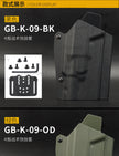 d2ad7ace-7d19-48c1-939c-0dc3d73f7b58