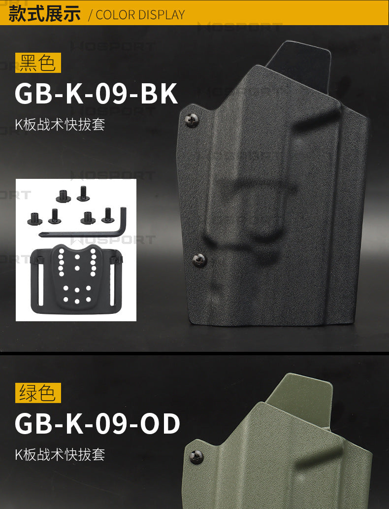 d2ad7ace-7d19-48c1-939c-0dc3d73f7b58