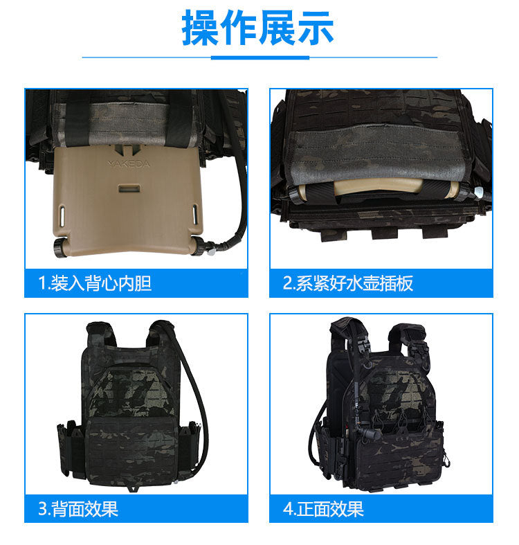 fa1d93b2-f051-415e-b010-a3b0db4c3e50