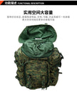 c2a66d70-4fd4-49b8-b9f9-447dc5004cc9