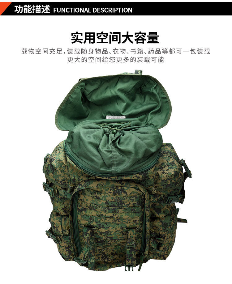 c2a66d70-4fd4-49b8-b9f9-447dc5004cc9