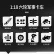 a1769c0c-37c5-42d9-b8ed-b50ecae174a4