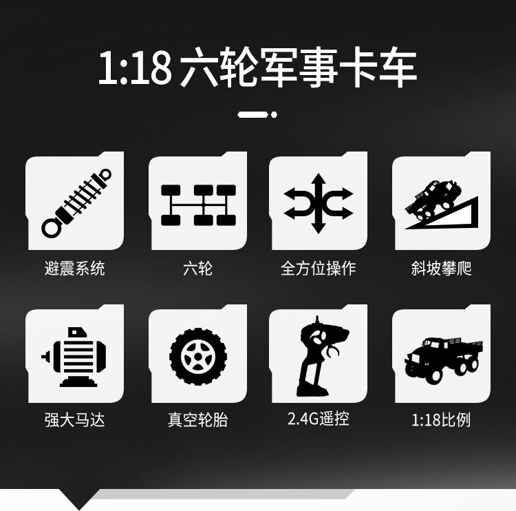 a1769c0c-37c5-42d9-b8ed-b50ecae174a4