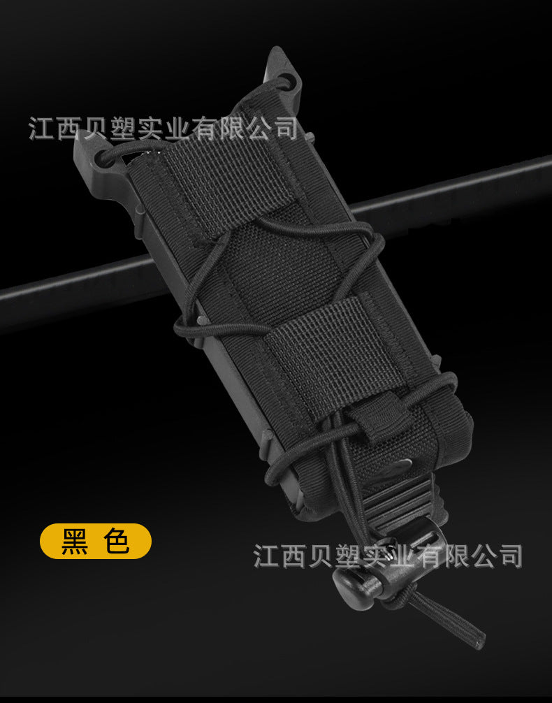 12a833ce-9d41-41a5-b3f9-97f7a4d19f04