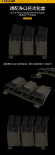 3c4729b6-6a9f-45f9-8740-59b866fc8db0