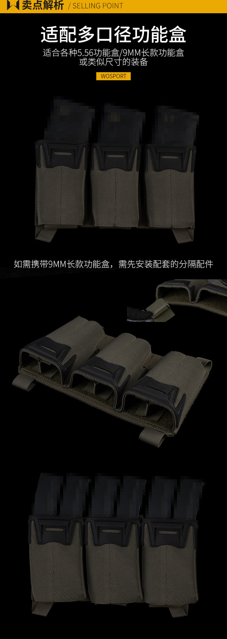 3c4729b6-6a9f-45f9-8740-59b866fc8db0