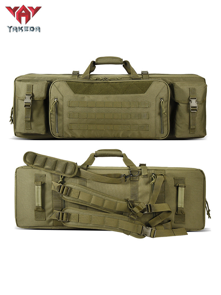 b5b735aa-5863-4669-b341-9f5c9afe46d3