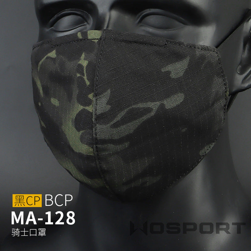 d89ef6eb-e5e0-4380-af1b-ac3dd1fb7d66