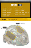 f4405ca7-7208-4aff-ac7e-0236aa436122
