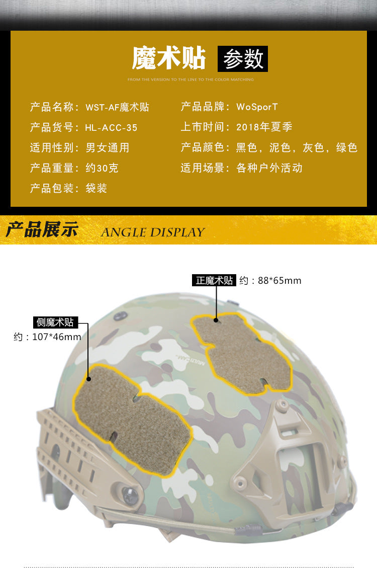 f4405ca7-7208-4aff-ac7e-0236aa436122