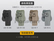 8e4b597b-7a57-4c6a-b705-a790831f62a5