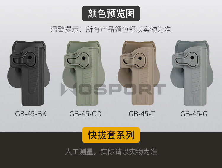 8e4b597b-7a57-4c6a-b705-a790831f62a5